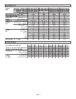 Preview for 3 page of Lennox ML14XC1 Series Manual