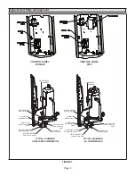 Preview for 5 page of Lennox ML14XC1 Series Manual