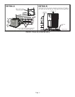 Preview for 9 page of Lennox ML14XC1 Series Manual