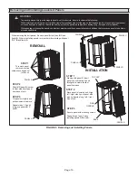 Preview for 10 page of Lennox ML14XC1 Series Manual