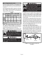 Preview for 11 page of Lennox ML14XC1 Series Manual