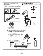 Preview for 14 page of Lennox ML14XC1 Series Manual