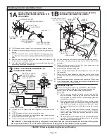 Preview for 16 page of Lennox ML14XC1 Series Manual