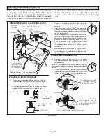 Preview for 17 page of Lennox ML14XC1 Series Manual