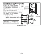 Preview for 21 page of Lennox ML14XC1 Series Manual