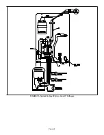 Preview for 22 page of Lennox ML14XC1 Series Manual