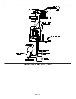 Preview for 23 page of Lennox ML14XC1 Series Manual