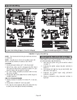 Preview for 26 page of Lennox ML14XC1 Series Manual