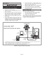 Preview for 27 page of Lennox ML14XC1 Series Manual