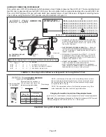 Preview for 28 page of Lennox ML14XC1 Series Manual