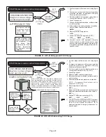 Preview for 29 page of Lennox ML14XC1 Series Manual