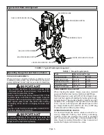 Preview for 6 page of Lennox ML16XP1 Series Unit Information