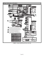 Preview for 28 page of Lennox ML16XP1 Series Unit Information