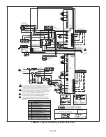 Preview for 29 page of Lennox ML16XP1 Series Unit Information