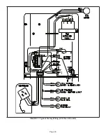 Preview for 30 page of Lennox ML16XP1 Series Unit Information