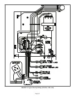 Preview for 31 page of Lennox ML16XP1 Series Unit Information