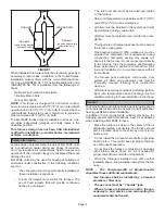 Preview for 4 page of Lennox ML180DF045P24A Installation Instructions Manual