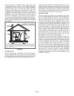 Preview for 6 page of Lennox ML180DF045P24A Installation Instructions Manual