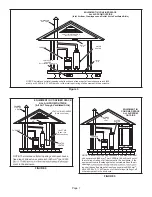 Preview for 7 page of Lennox ML180DF045P24A Installation Instructions Manual