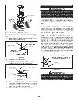 Preview for 9 page of Lennox ML180DF045P24A Installation Instructions Manual