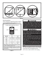 Preview for 10 page of Lennox ML180DF045P24A Installation Instructions Manual