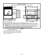 Preview for 9 page of Lennox ML180UHT Installation Instructions Manual