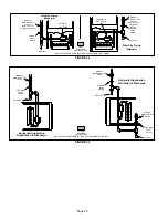 Preview for 20 page of Lennox ML180UHT Installation Instructions Manual