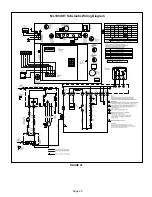 Preview for 23 page of Lennox ML180UHT Installation Instructions Manual