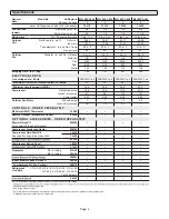 Preview for 4 page of Lennox ML18XC2 Series Manual