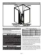 Preview for 5 page of Lennox ML18XC2 Series Manual