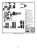 Preview for 19 page of Lennox ML18XC2 Series Manual