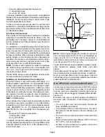 Предварительный просмотр 4 страницы Lennox ML193DF Installation Instructions Manual