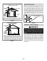 Предварительный просмотр 8 страницы Lennox ML193DF Installation Instructions Manual