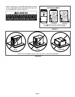 Предварительный просмотр 9 страницы Lennox ML193DF Installation Instructions Manual