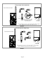 Предварительный просмотр 18 страницы Lennox ML193DF Installation Instructions Manual