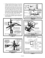 Предварительный просмотр 25 страницы Lennox ML193DF Installation Instructions Manual