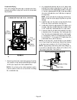 Предварительный просмотр 28 страницы Lennox ML193DF Installation Instructions Manual