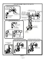 Предварительный просмотр 30 страницы Lennox ML193DF Installation Instructions Manual