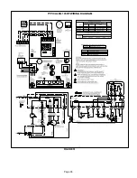 Предварительный просмотр 35 страницы Lennox ML193DF Installation Instructions Manual