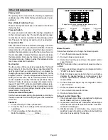 Предварительный просмотр 41 страницы Lennox ML193DF Installation Instructions Manual