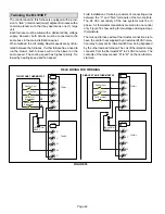 Предварительный просмотр 42 страницы Lennox ML193DF Installation Instructions Manual