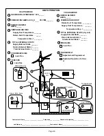 Предварительный просмотр 46 страницы Lennox ML193DF Installation Instructions Manual