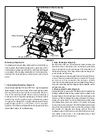 Preview for 10 page of Lennox ML193UH030XE36B Manual