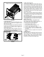 Preview for 11 page of Lennox ML193UH030XE36B Manual