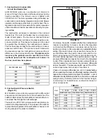 Preview for 14 page of Lennox ML193UH030XE36B Manual