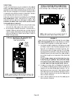 Preview for 26 page of Lennox ML193UH030XE36B Manual