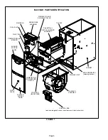 Preview for 6 page of Lennox ML193UH045P36B Unit Information