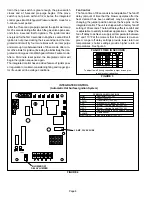 Preview for 8 page of Lennox ML193UH045P36B Unit Information