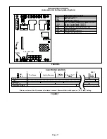 Preview for 11 page of Lennox ML193UH045P36B Unit Information