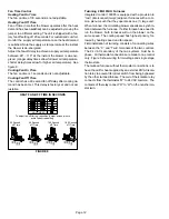 Preview for 12 page of Lennox ML193UH045P36B Unit Information